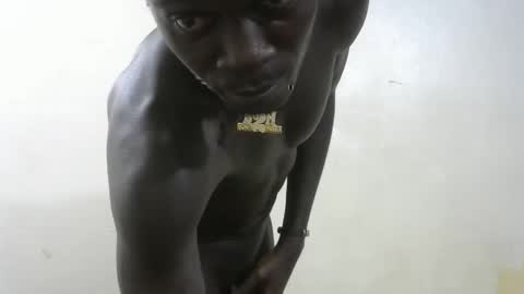 rakeem 1  online show from February 24, 2:29 pm