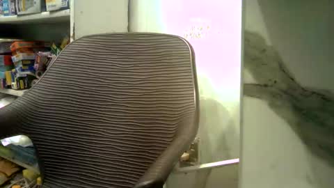 rakulgee1 online show from April 11, 10:41 am