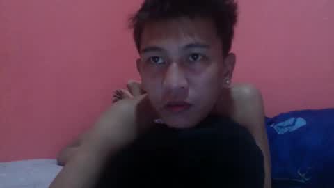 ralfhuge24 online show from November 7, 10:18 am