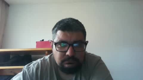 ralinbenzin89 online show from June 4, 1:28 pm