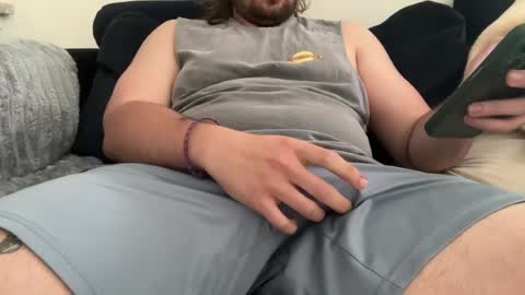 C2C Spanish 27 online show from April 17, 4:53 pm