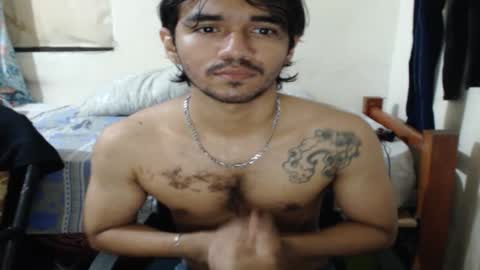 BSmoke Hotman online show from November 20, 8:24 am