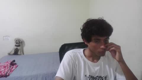 rami_hot0 online show from March 21, 11:20 pm