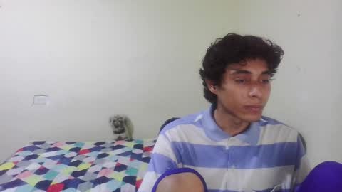rami_hot0 online show from April 6, 12:29 am