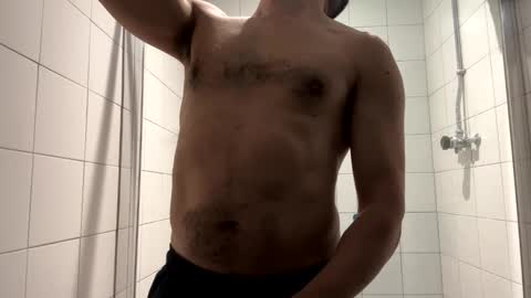 ramix95 online show from October 4, 11:15 am