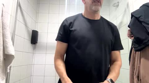 ramix95 online show from November 16, 7:27 pm