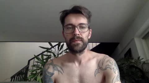 ramler0815 online show from June 12, 10:13 am