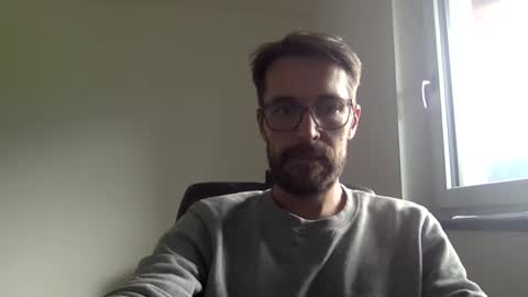 ramler0815 online show from June 9, 12:07 pm