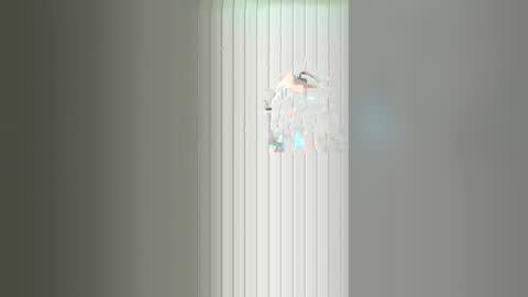 rammerhammer420 online show from April 5, 3:52 pm