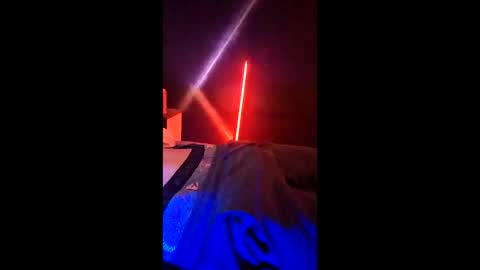 RammStijn  Slim Tall Solo Male BigDick online show from February 16, 1:53 pm