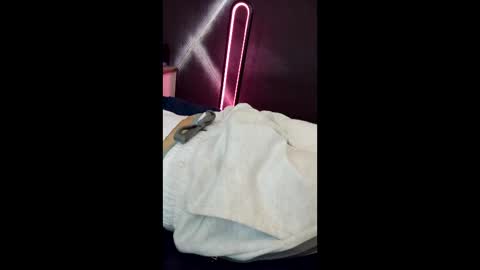 RammStijn  Slim Tall Solo Male BigDick online show from April 25, 11:24 am