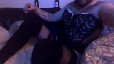 rampant6666 online show from November 28, 11:17 pm