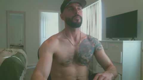 rampolo81 online show from January 15, 5:37 pm