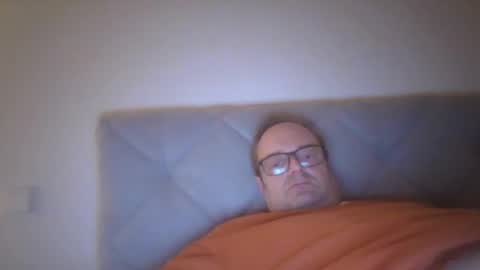 ramses1234567 online show from January 26, 12:58 am