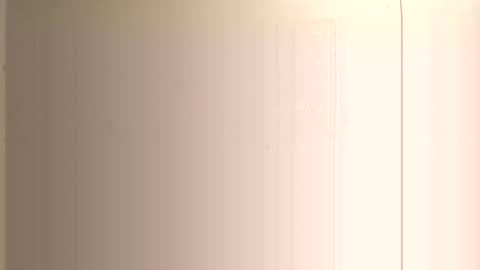 Snapshot of ramyramosh1511 chatting on January 6, 2:36 pm Ramy Ramosh online show from January 6, 2:36 pm