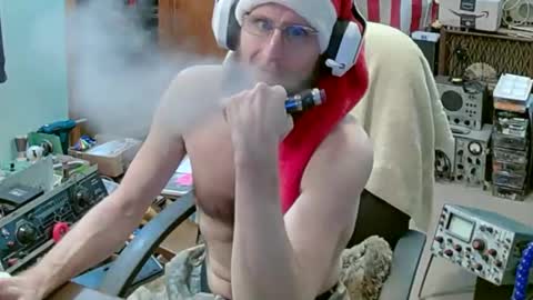 Snapshot of randalltotazz chatting on December 21, 12:16 pm Randall online show from December 21, 12:16 pm