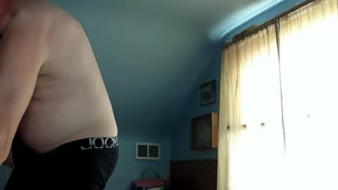 randman92225 online show from November 29, 7:27 pm