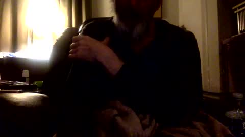 Randy online show from October 27, 10:39 am