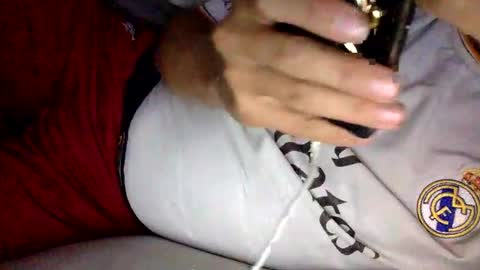 randobad12 online show from November 18, 11:48 pm