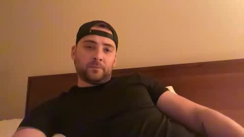 randomdude5950 online show from February 2, 5:06 am