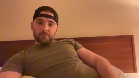 randomdude5950 online show from June 1, 1:28 am