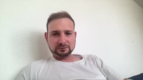 Randy88CH online show from July 4, 10:07 am