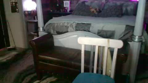 Randy8inbater online show from March 20, 8:40 am