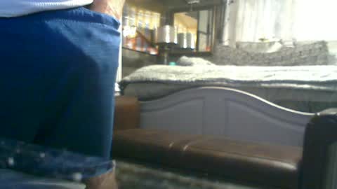 Randy8inbater online show from July 8, 11:03 am