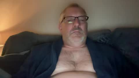 randyboyandy online show from June 16, 10:23 pm