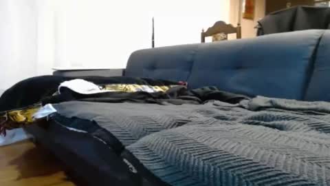 randyhandymann online show from October 3, 10:09 am