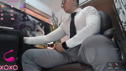 Snapshot of randylukehot chatting on September 29, 12:57 pm randylukehot online show from September 29, 12:57 pm