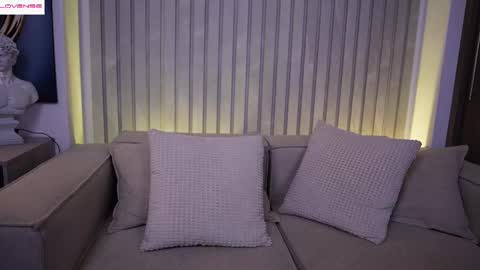 RANDY online show from October 21, 2:03 am