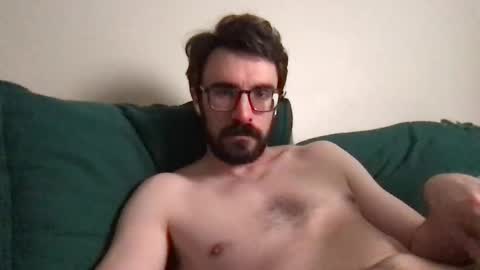 randyswells online show from March 3, 5:53 pm