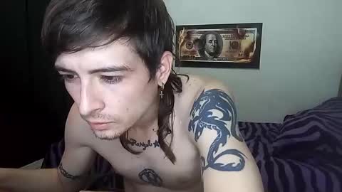 Rangel and Lola online show from October 28, 6:54 pm