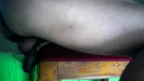 Rangel online show from November 22, 6:40 pm