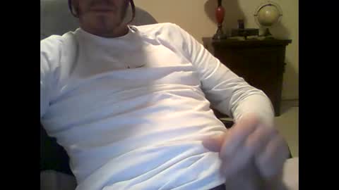 ranger1212us online show from March 18, 4:37 am