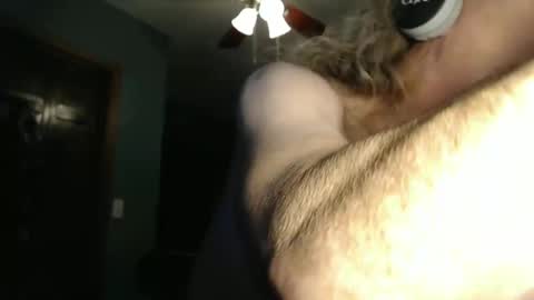 Ranger510 online show from March 1, 3:32 am