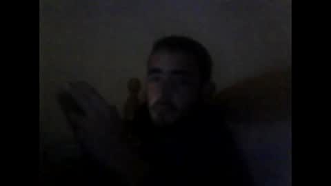 rangnork online show from January 14, 4:44 pm