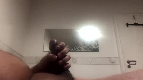 ranj00800 online show from February 10, 6:45 pm