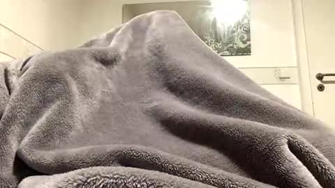 ranj00800 online show from December 18, 5:20 pm