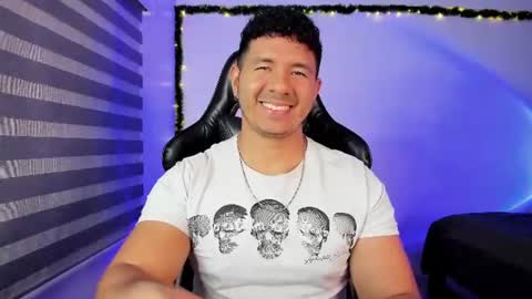 Jonas online show from July 2, 12:31 am