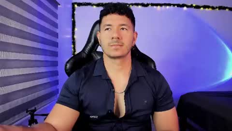 Jonas online show from June 28, 1:39 pm