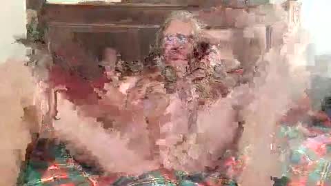 Ran online show from December 2, 10:24 pm