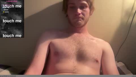 RAP1D online show from February 7, 6:46 pm