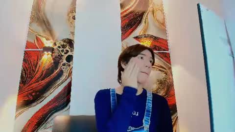 raphael_nyon1 online show from June 18, 4:03 am