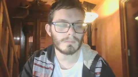 raphaellamane250601 online show from December 17, 10:11 pm