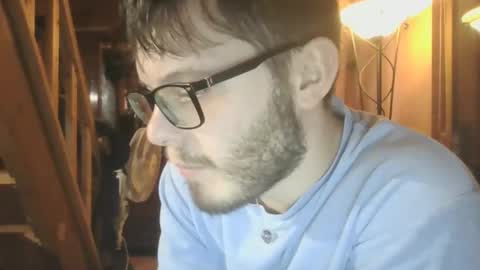 raphaellamane250601 online show from September 15, 8:10 pm