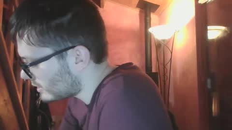 raphaellamane250601 online show from February 15, 9:23 pm