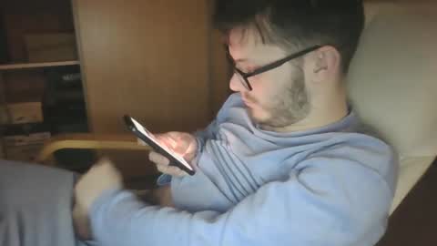 raphaellamane250601 online show from March 10, 11:16 pm