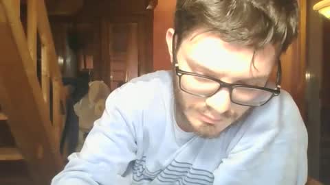 raphaellamane250601 online show from September 21, 9:04 pm